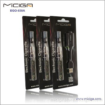 2014 new cheap pen style ce4 ego electronic cigarette shenzhen factory